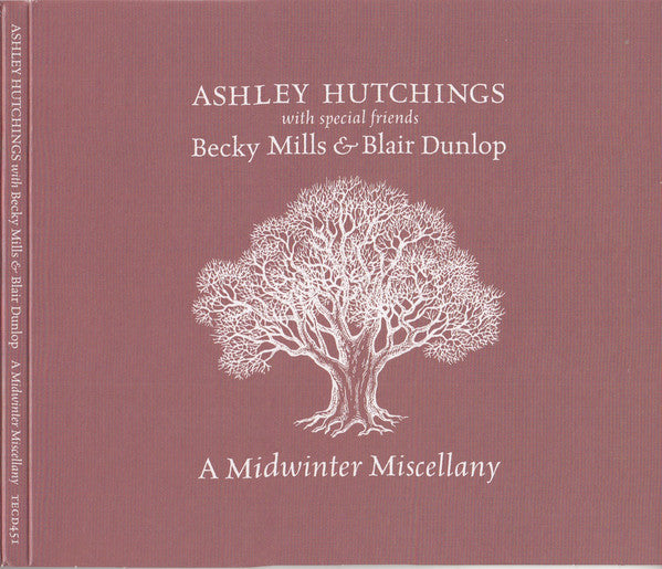 ashley-hutchings-with--blair-dunlop-&-becky-mills-–-a-midwinter-miscellany