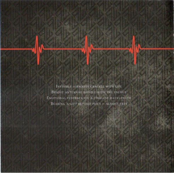 rush-–-permanent-waves-(40th-anniversary)
