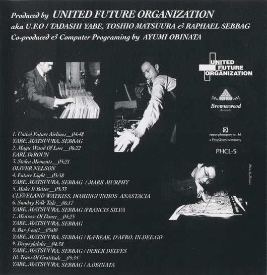 no-sound-is-too-taboo