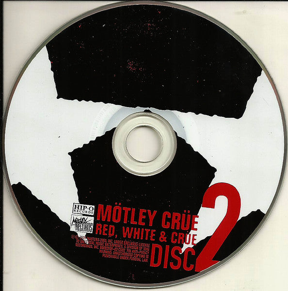 red,-white-&-crüe