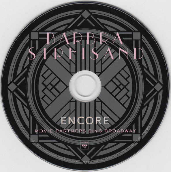 encore:-movie-partners-sing-broadway