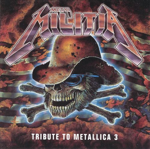 various-–-metal-militia-–-tribute-to-metallica-3