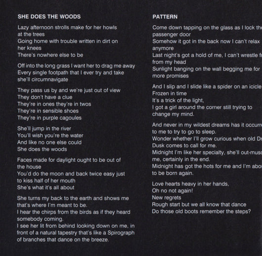 everything-youve-come-to-expect