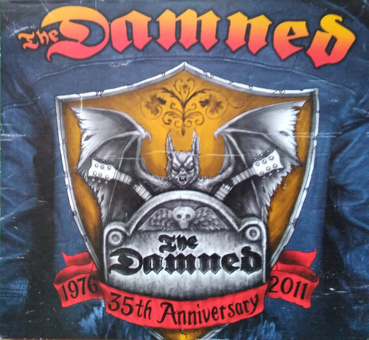 35th-anniversary-live-in-concert