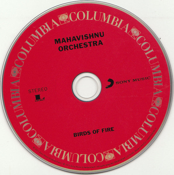 the-complete-columbia-albums-collection