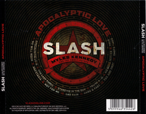 apocalyptic-love