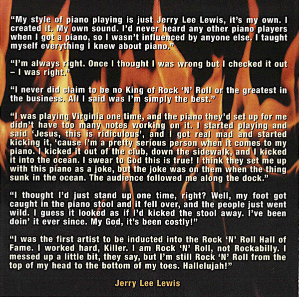 great-balls-of-fire