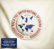united-nations-of-sound