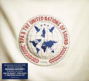 united-nations-of-sound