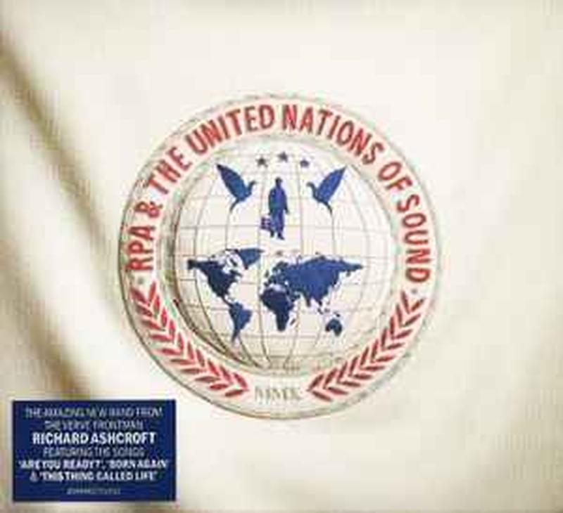 united-nations-of-sound