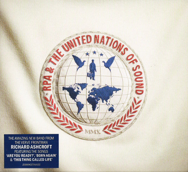 united-nations-of-sound