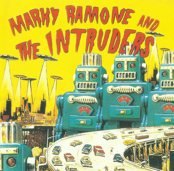 marky-ramone-and-the-intruders