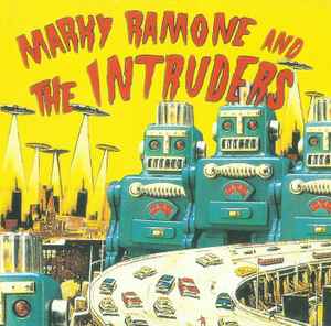 marky-ramone-and-the-intruders