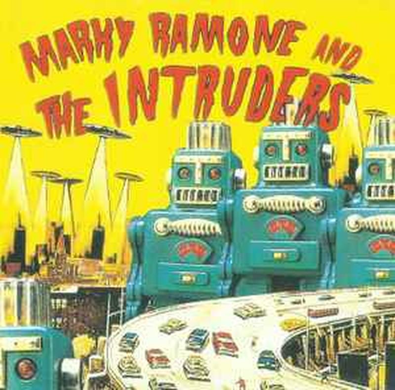 marky-ramone-and-the-intruders