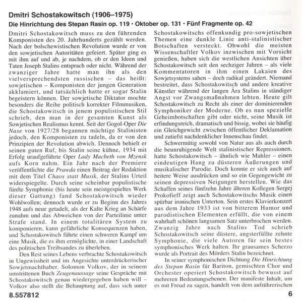the-execution-of-stepan-razin-•-october-•-five-fragments