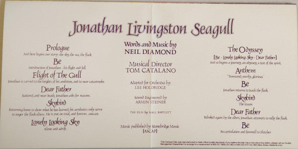 neil-diamond-–-jonathan-livingston-seagull-(original-motion-picture-sound-track)
