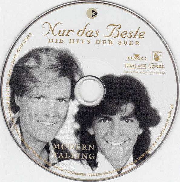modern-talking-–-nur-das-beste-–-die-hits-der-80er