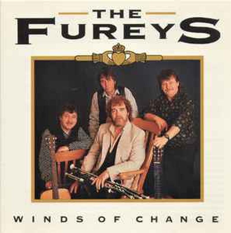 winds-of-change