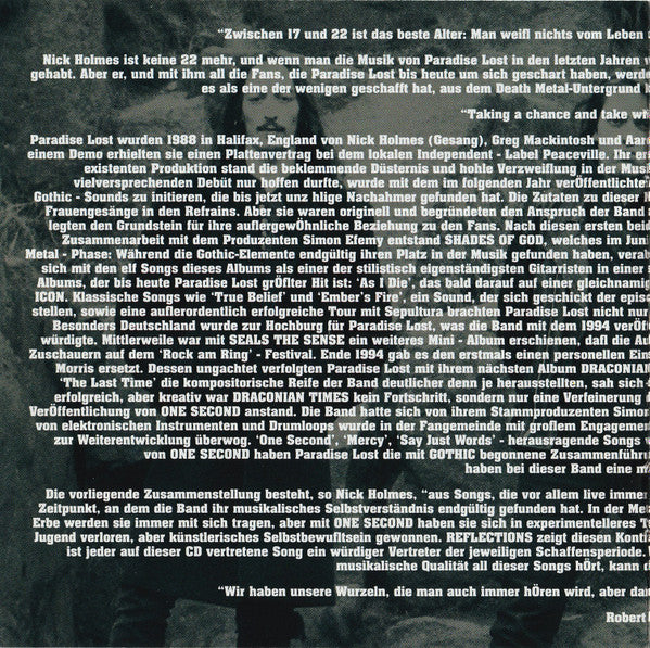 paradise-lost-–-reflection