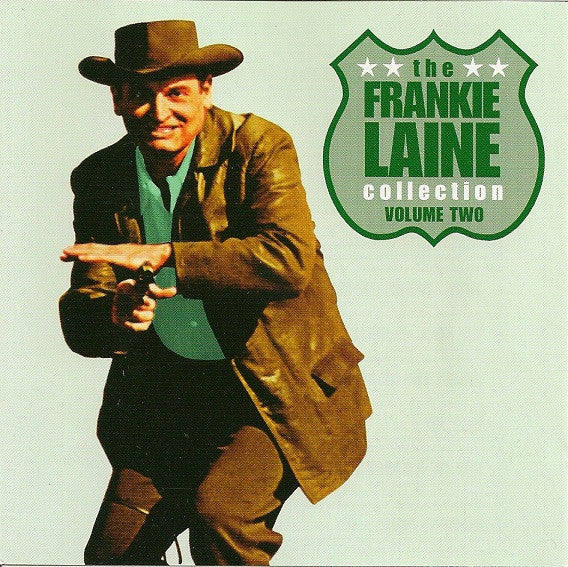 the-frankie-laine-collection