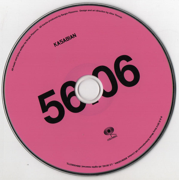 kasabian-–-48:13--deluxe