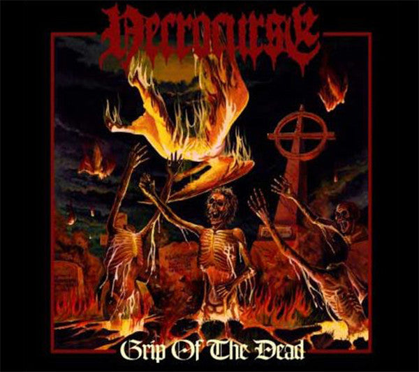 grip-of-the-dead