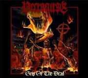 grip-of-the-dead