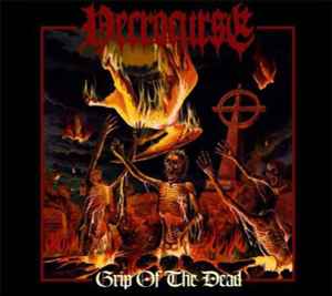 grip-of-the-dead