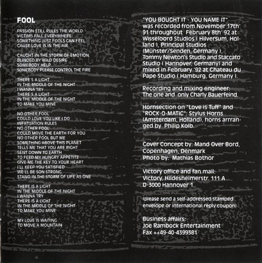 you-bought-it---you-name-it