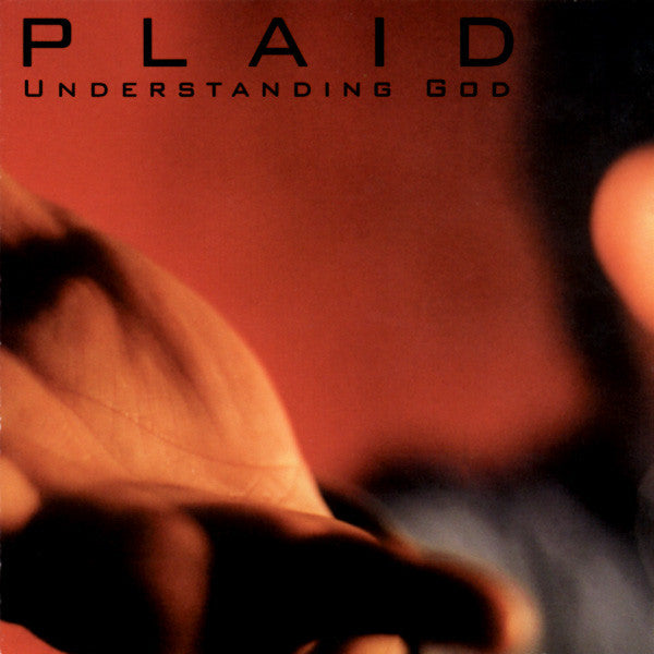 understanding-god