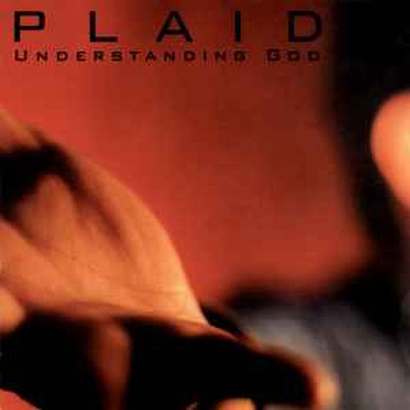 understanding-god