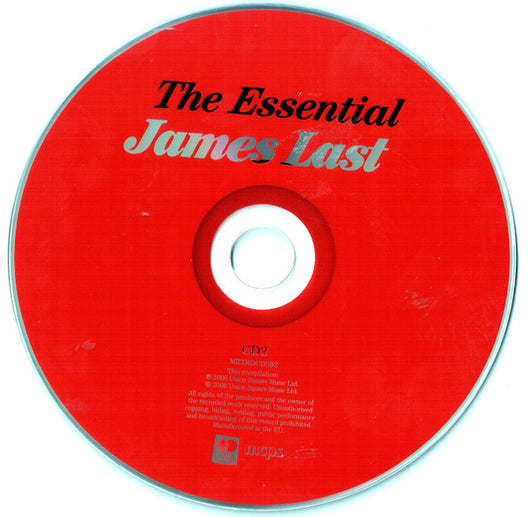 the-essential