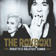 roxette-–-the-roxbox!-(a-collection-of-roxettes-greatest-songs)