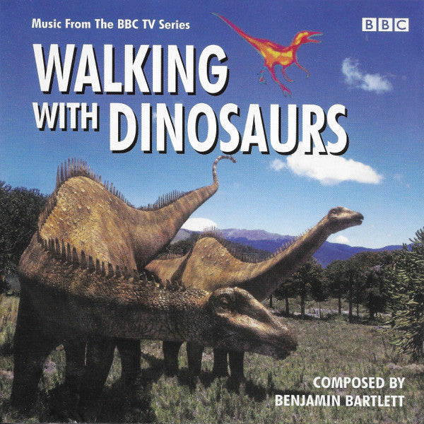 benjamin-bartlett-–-walking-with-dinosaurs-(music-from-the-bbc-tv-series)