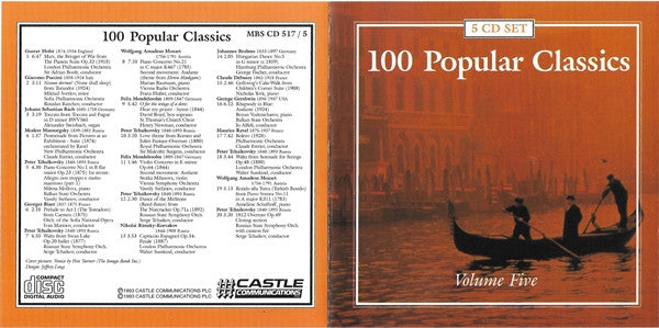 100-popular-classics