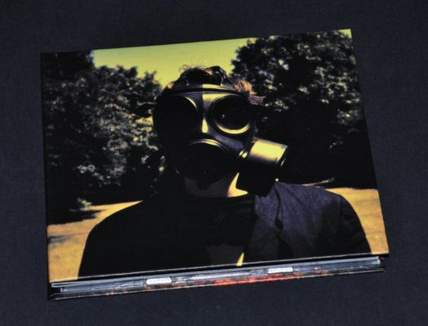 steven-wilson-–-insurgentes