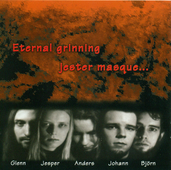 in-flames-–-the-jester-race-~-black-ash-inheritance