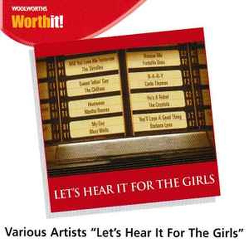 let’s-hear-it-for-the-girls
