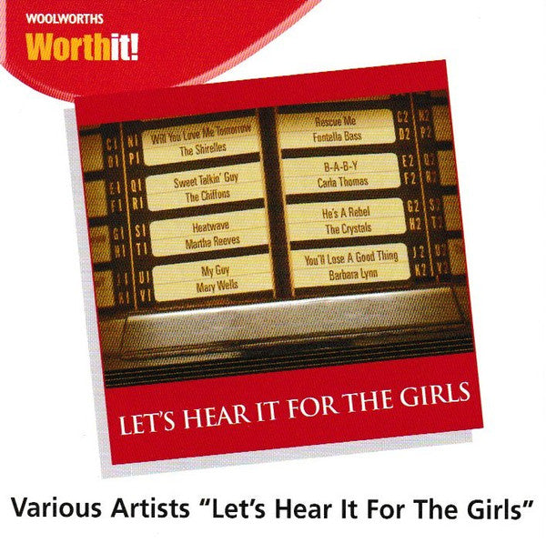 let’s-hear-it-for-the-girls