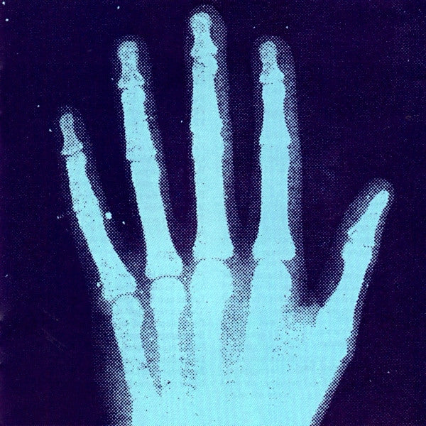 the-smashing-pumpkins-–-oceania