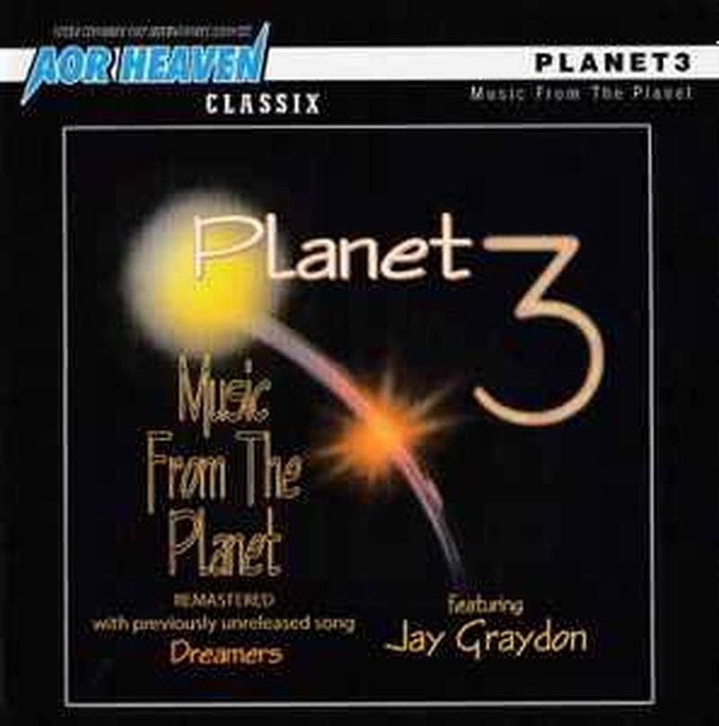 music-from-the-planet