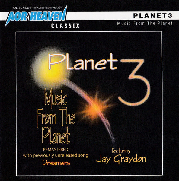 music-from-the-planet