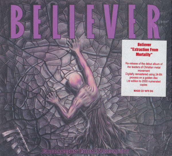 believer-(2)-–-extraction-from-mortality