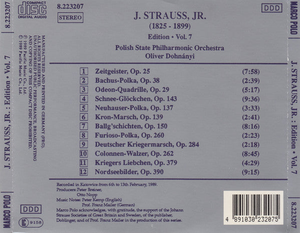 edition-·-vol.-7