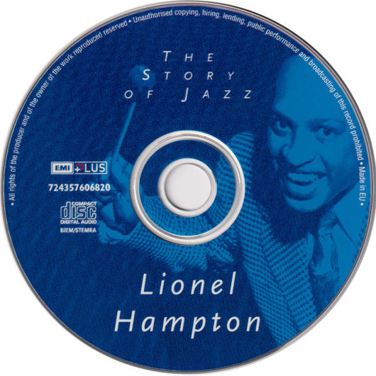 the-story-of-jazz-
