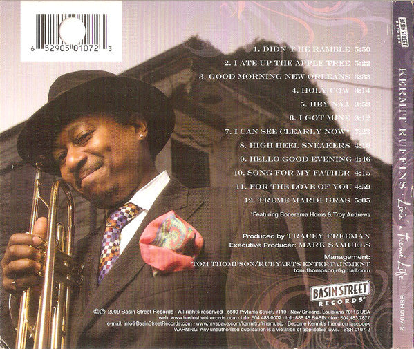 kermit-ruffins-–-livin-a-tremé-life