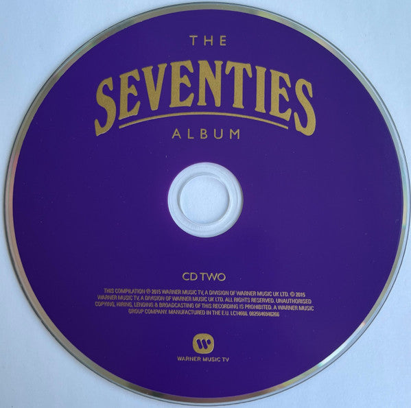 the-seventies--album---the-album-of-the-decade