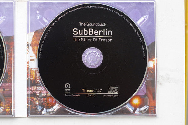 subberlin---the-story-of-tresor
