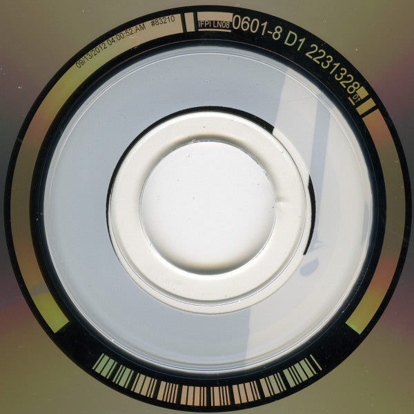 lost-songs