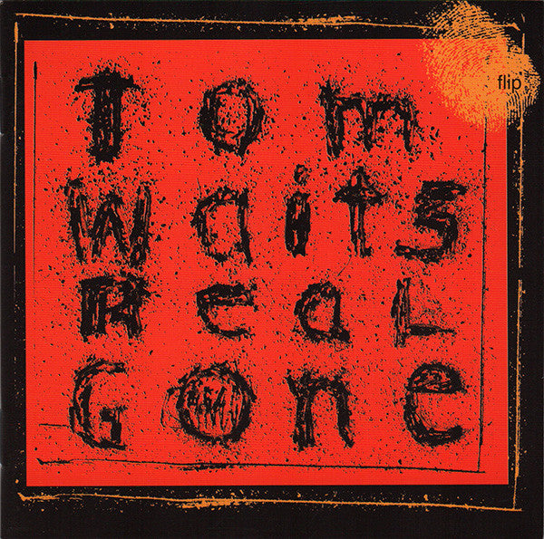 tom-waits-–-real-gone